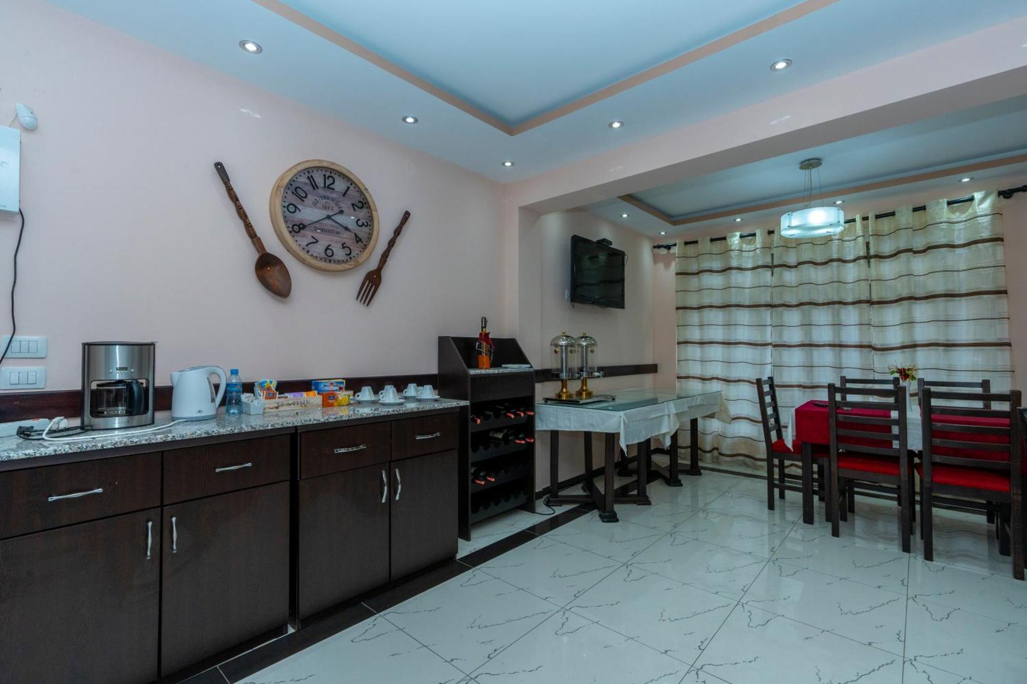 Hotel Albania Velipojë Extérieur photo